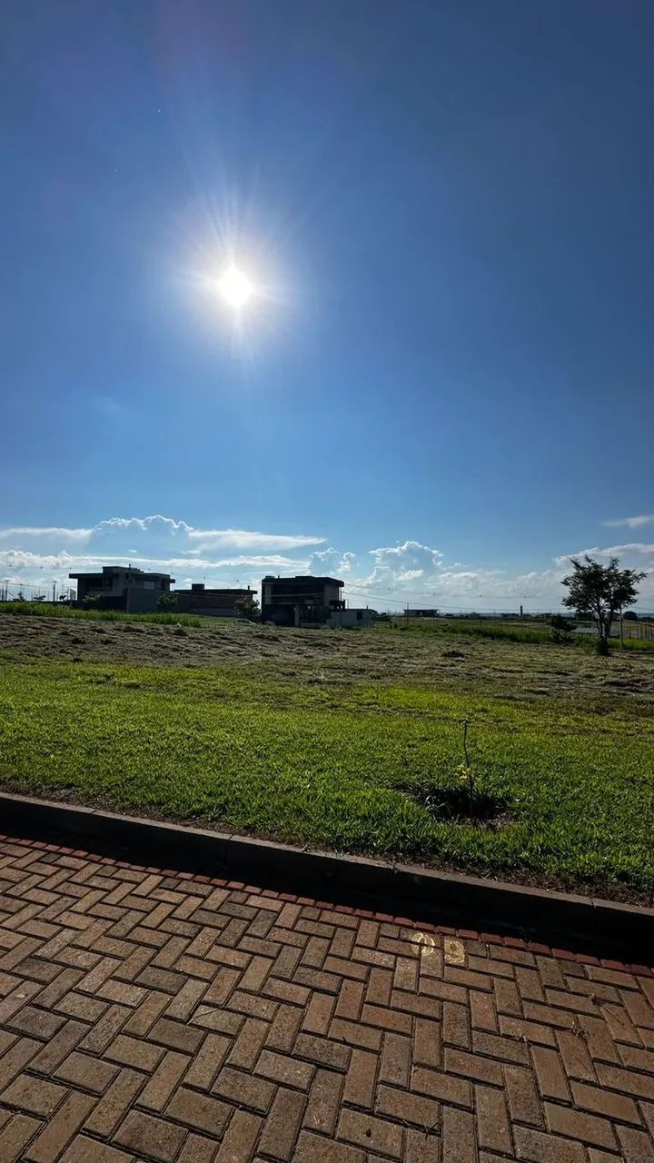 CONDOMINIO ILHABELLA - Foto 2