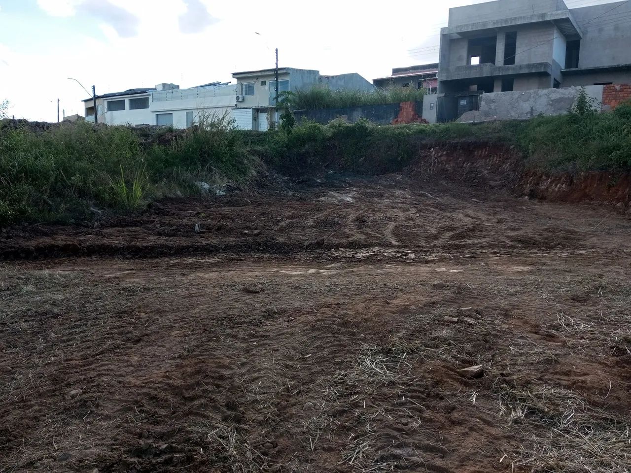 ?Terreno a venda ? - Foto 3