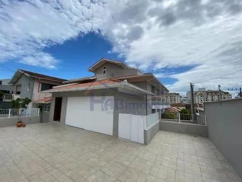 Venda Casa Florianópolis SC - Foto 5
