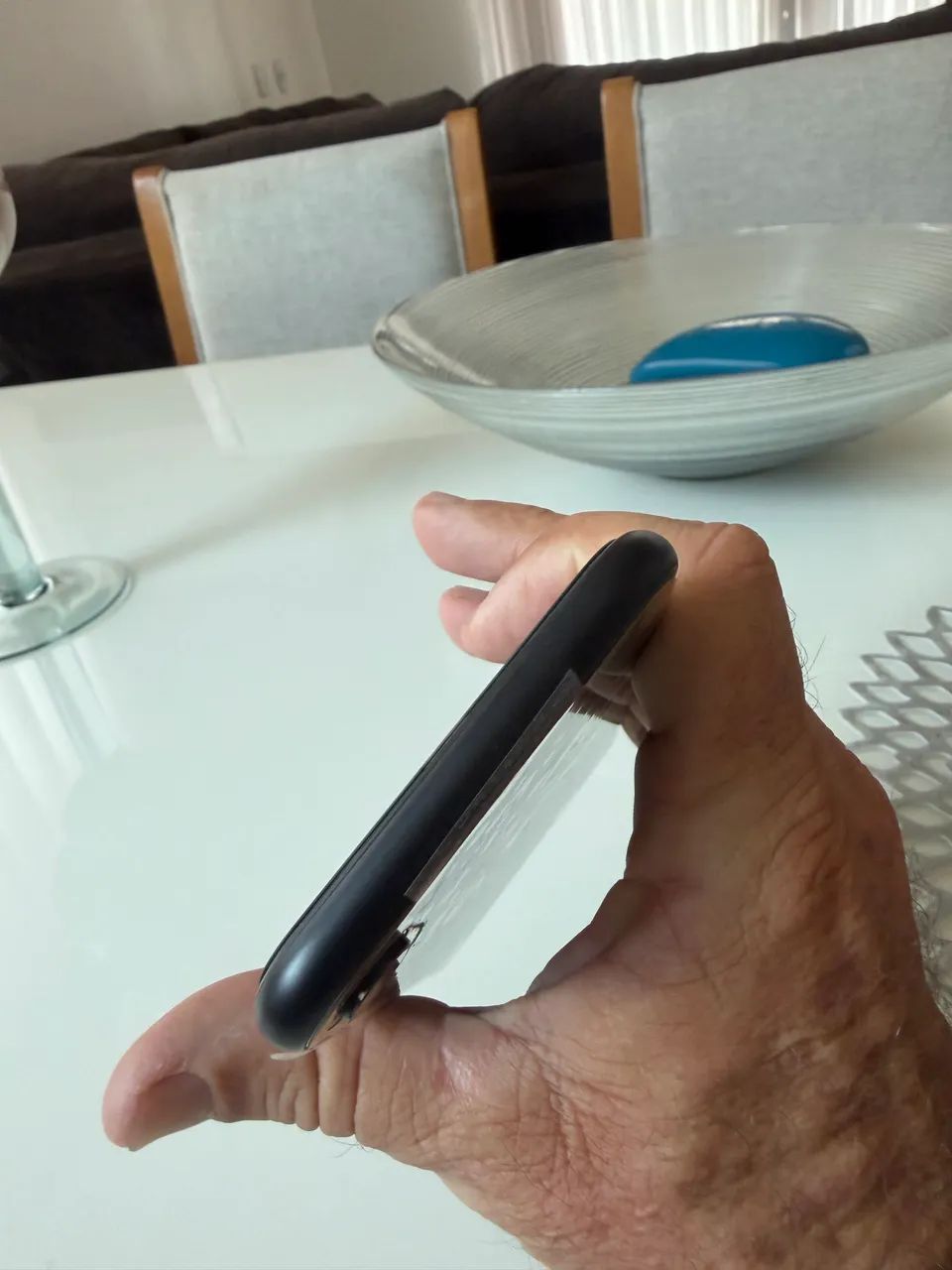 iPhone XR 128 gigas  - Foto 2