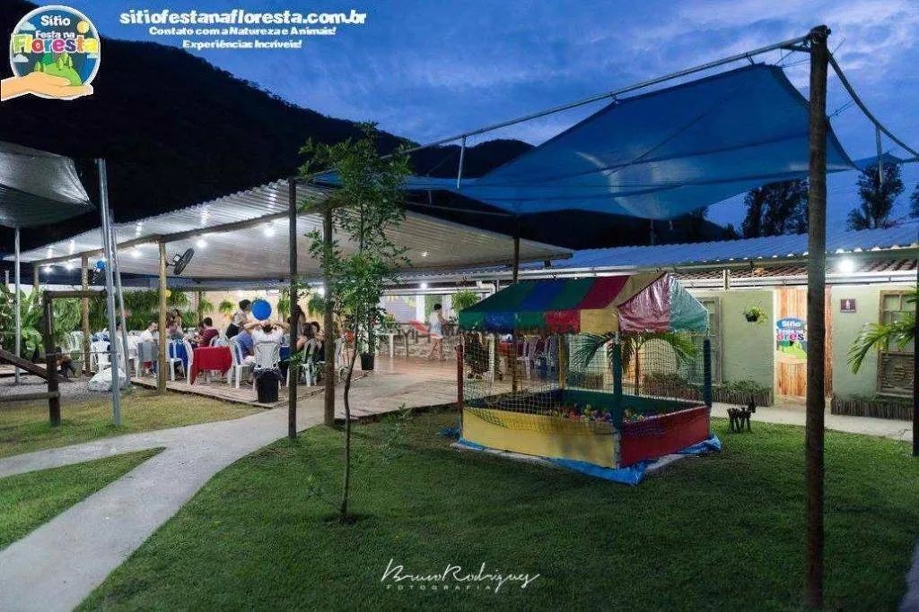 Sítio, venda, Engenho do Mato, Niterói. - Foto 3