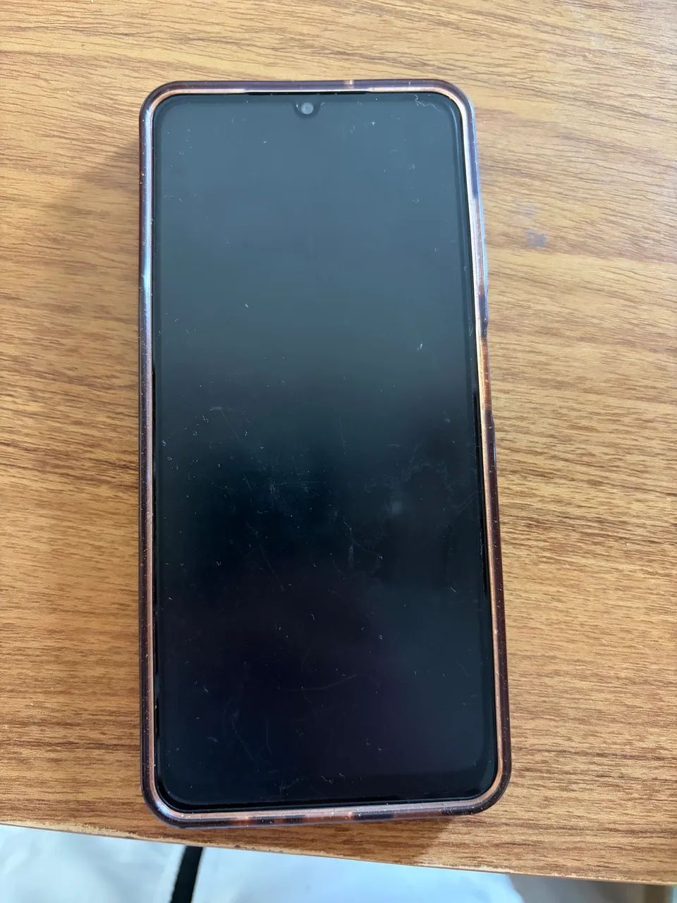 Samsung Galaxy A06