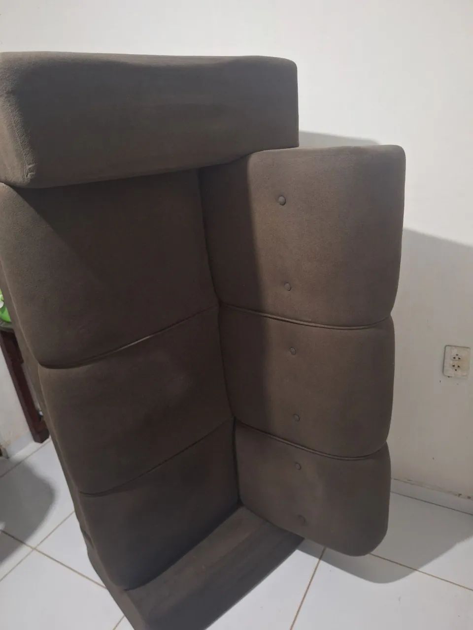 2 sofá  - Foto 2