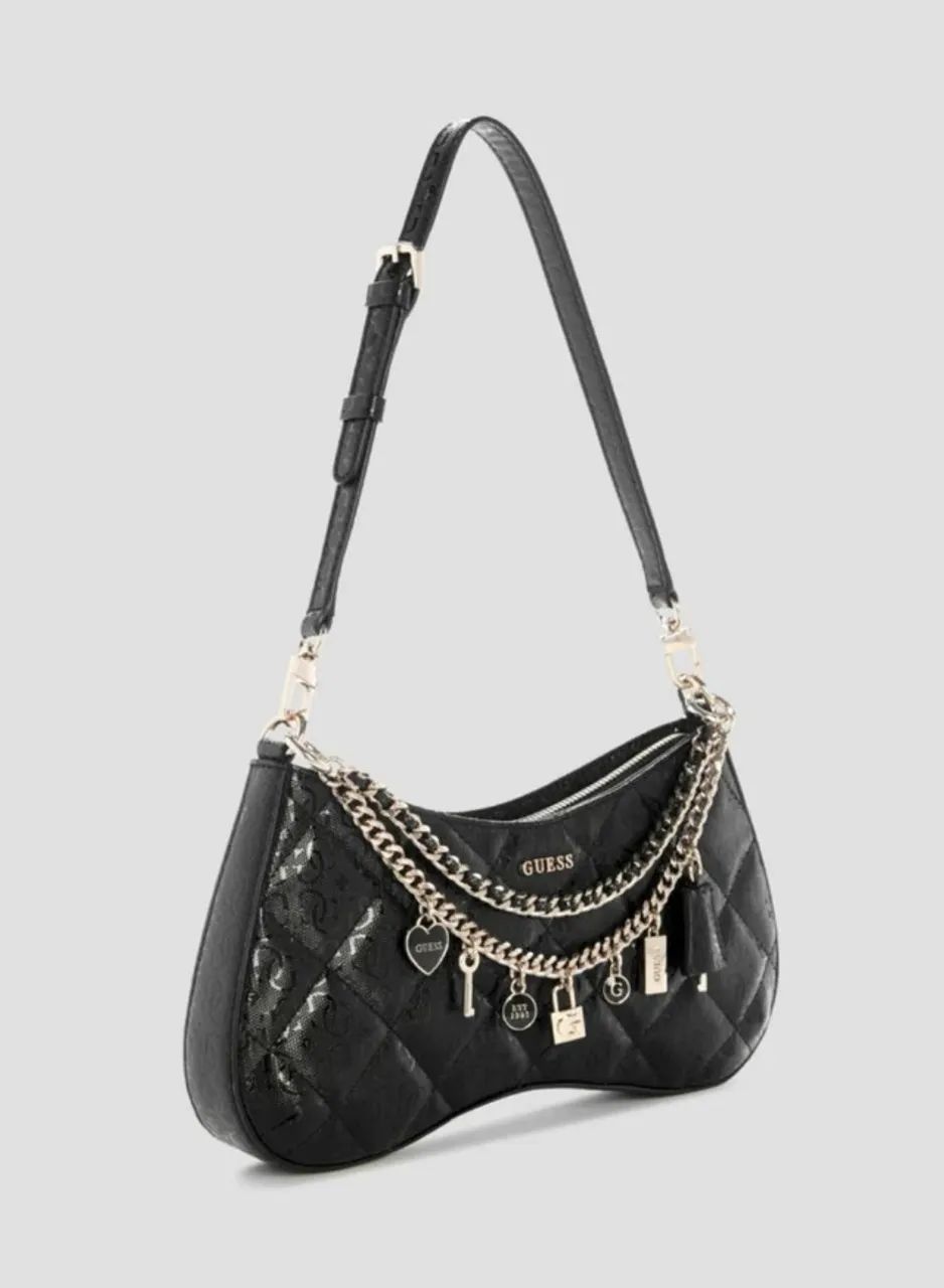 Bolsa Guess nova - original - Foto 2