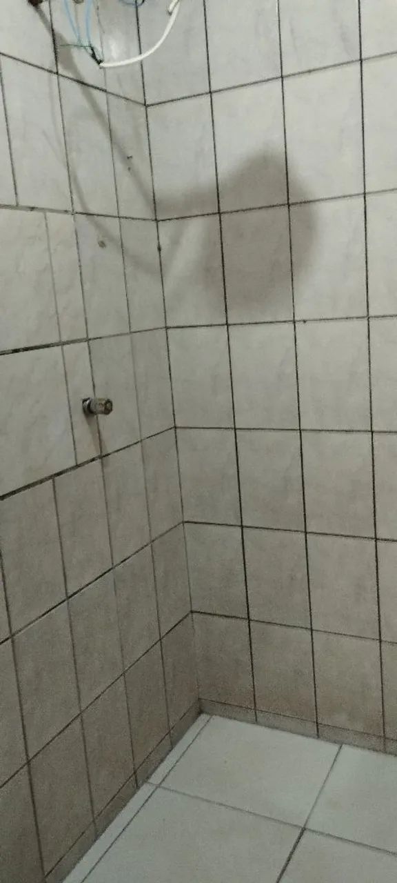 venda de casa - Foto 4