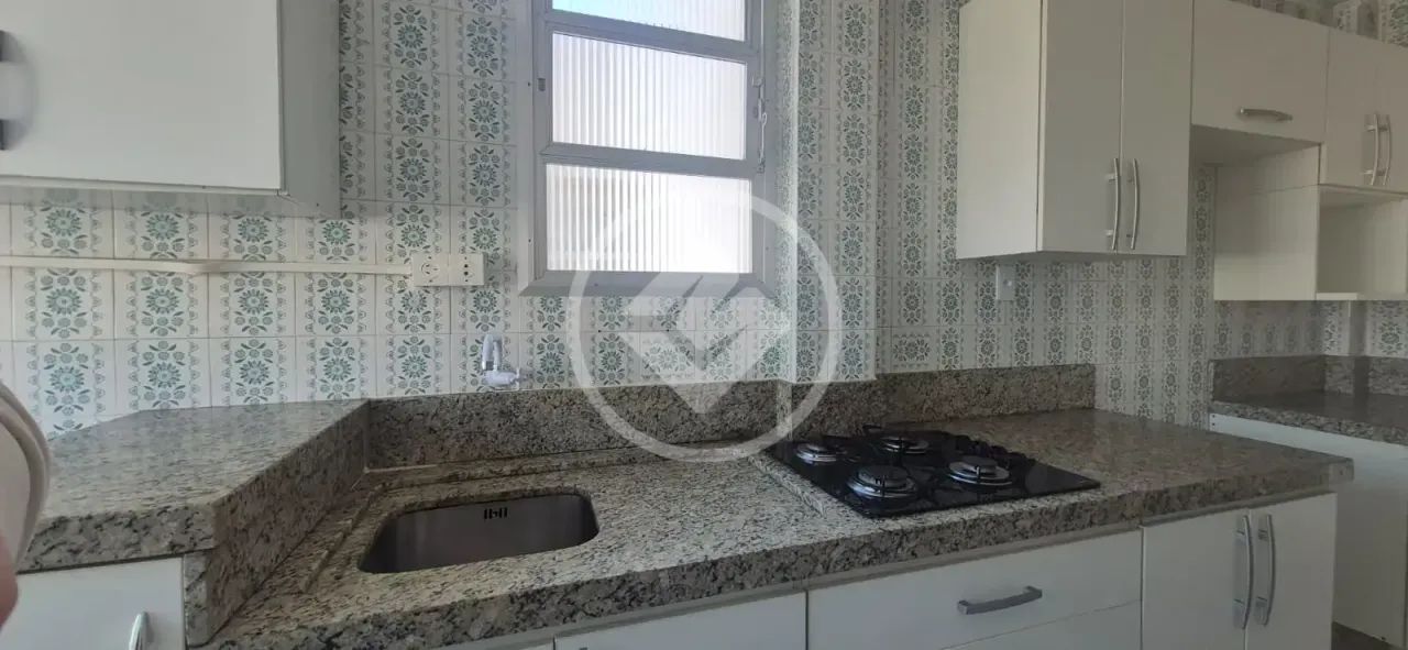 APARTAMENTO - Abraão - FR-354558 - Foto 3
