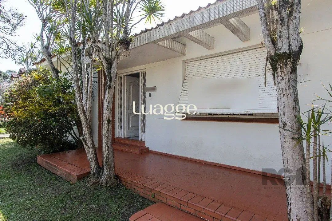 Casa Comercial em Vila Assunção - Foto 5