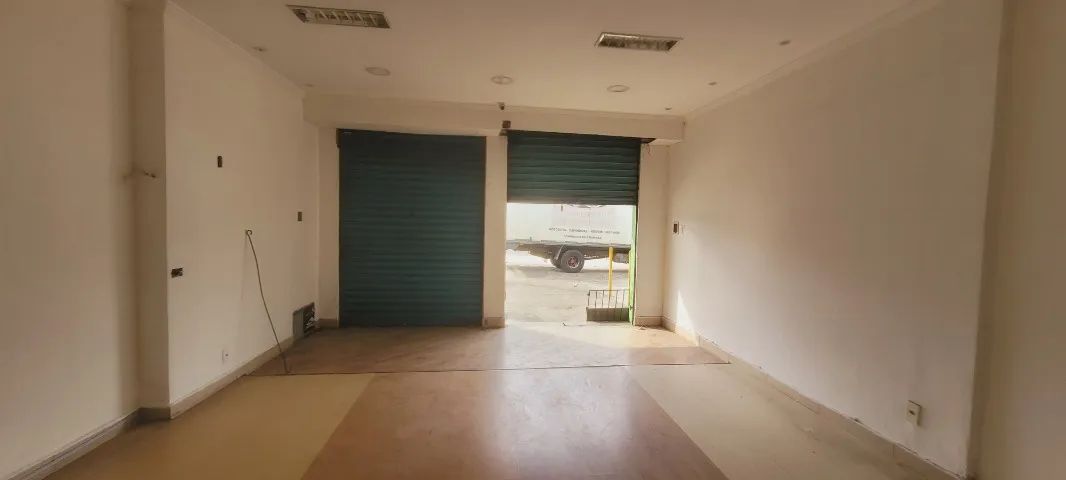 Loja em Bangu, 61 m2 - ótima locação  - Foto 3