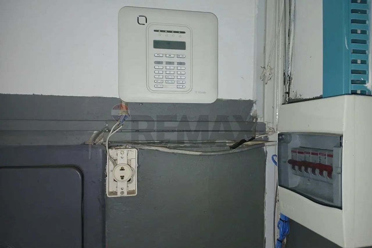 RE/MAX ALUGA Barracão Comercial Vila Pompéia Campinas/SP R$5.700 - Foto 5