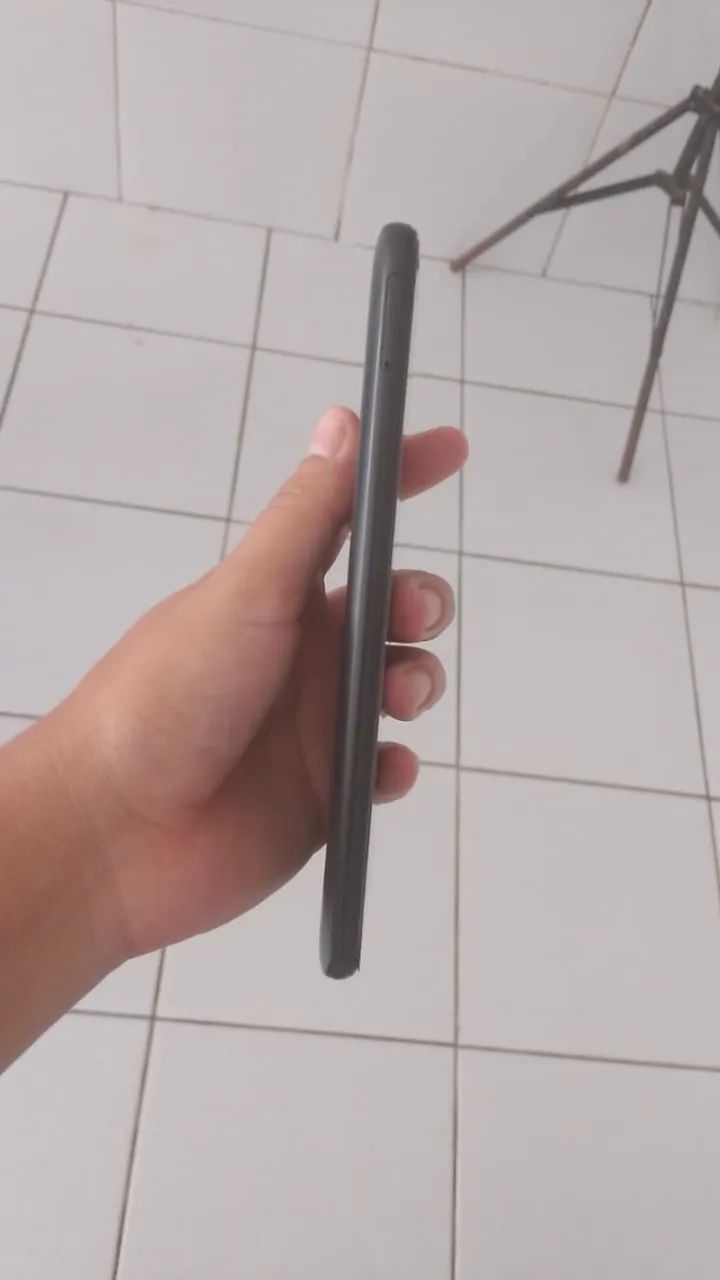 Samsung Galaxy A03 - Foto 5