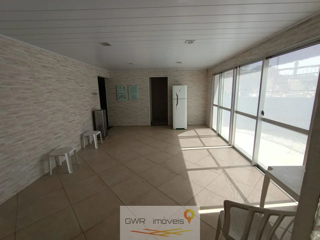 Apartamento Cobertura Duplex no Tatuapé - Foto 4