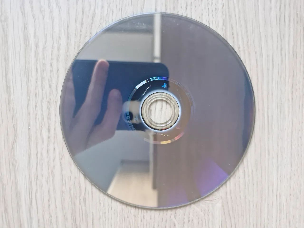 LittleBigPlanet - PS3 - Foto 3