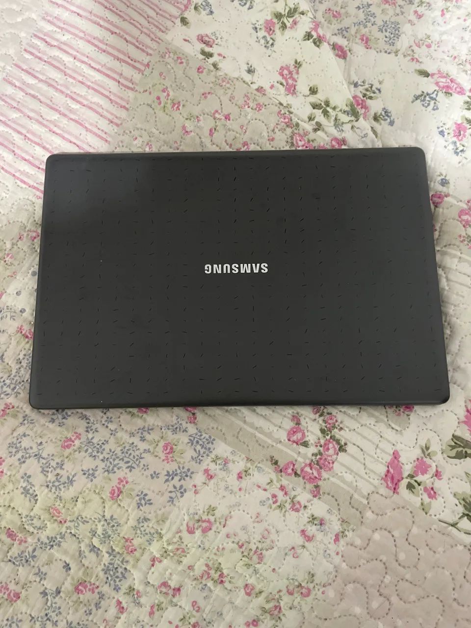 Notebook Samsung Flash F30 - Foto 2