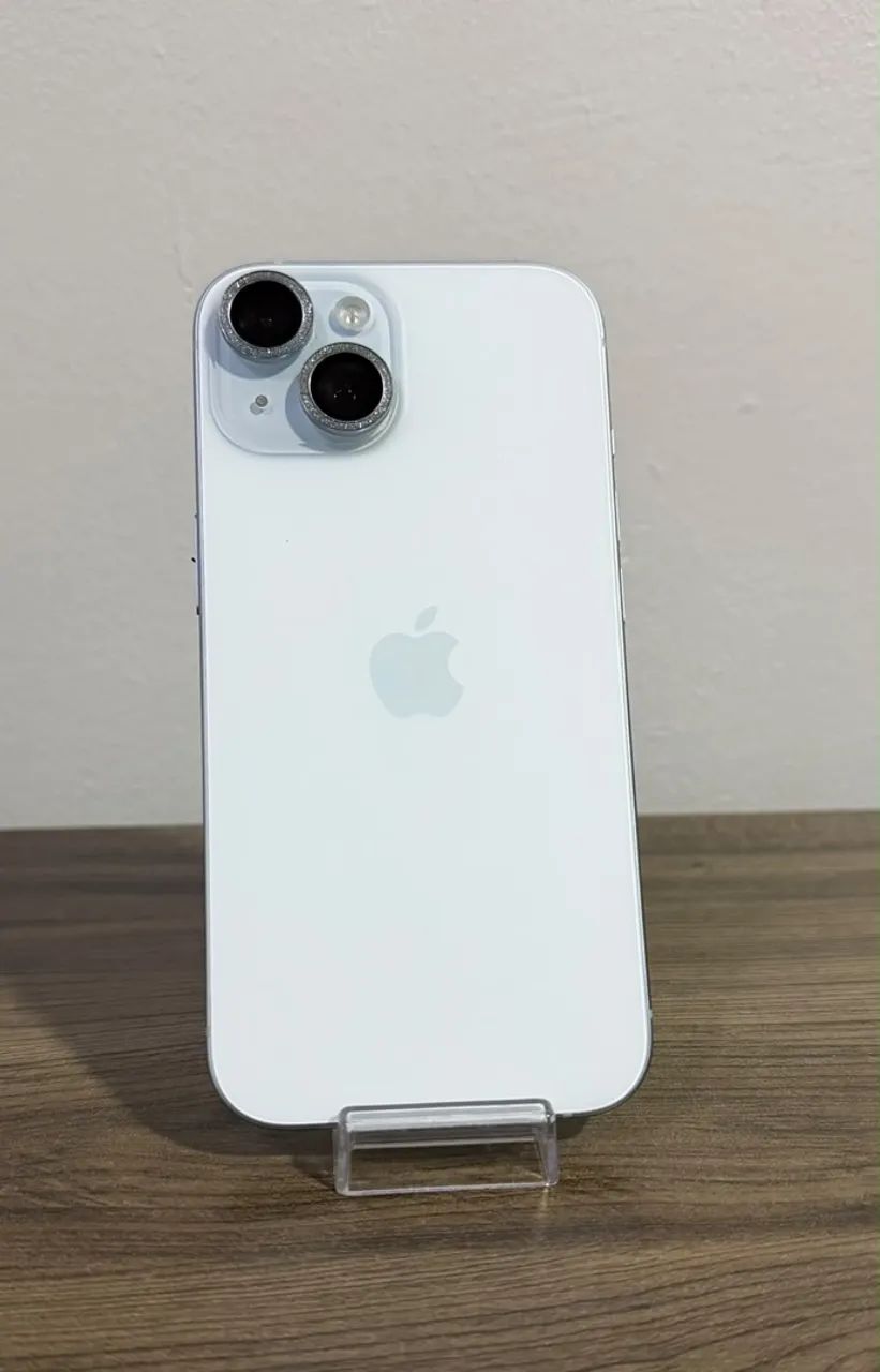 Iphones 15 128gb