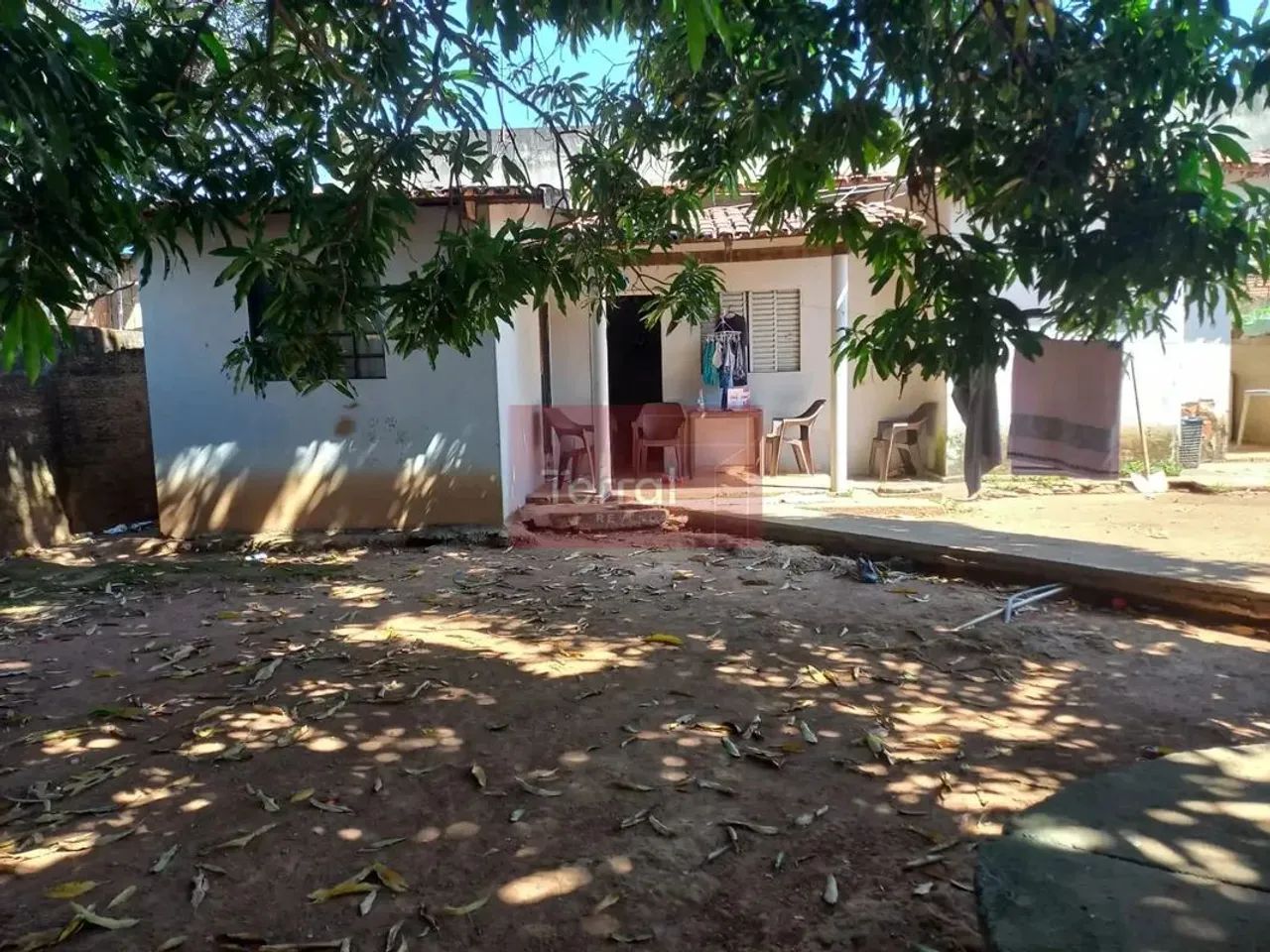 Lote jardim helvecia  - Foto 3