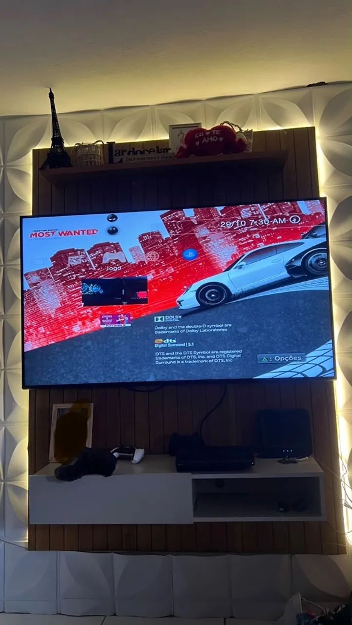 Ps3 - Foto 4