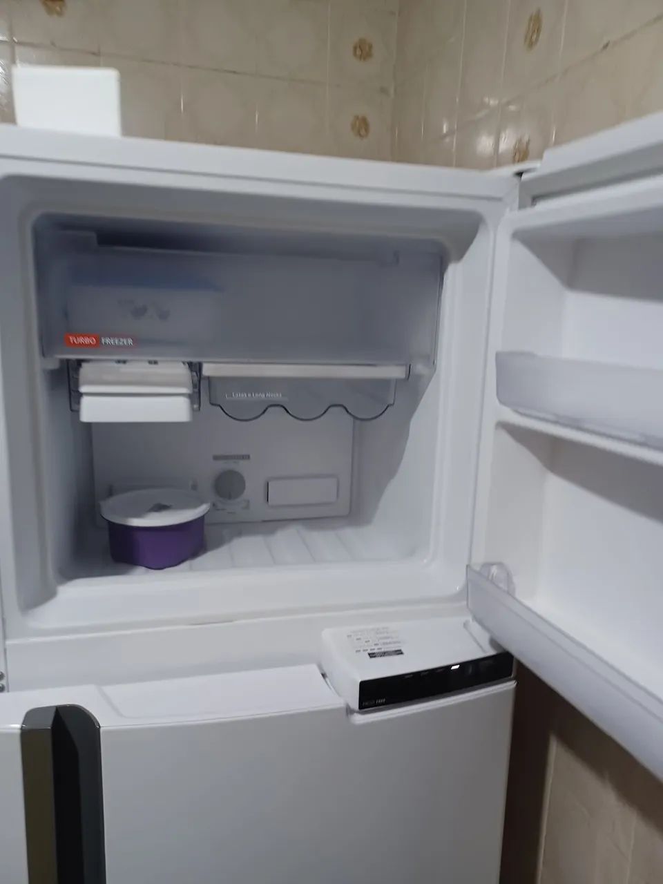 GELADEIRA - Foto 4