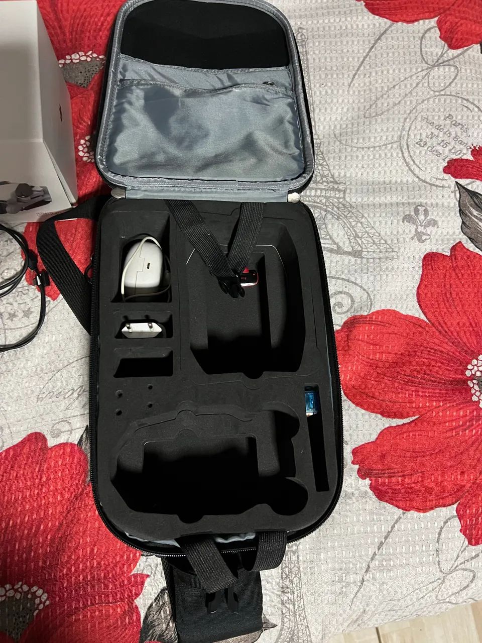 Dji mini 3 - Foto 5