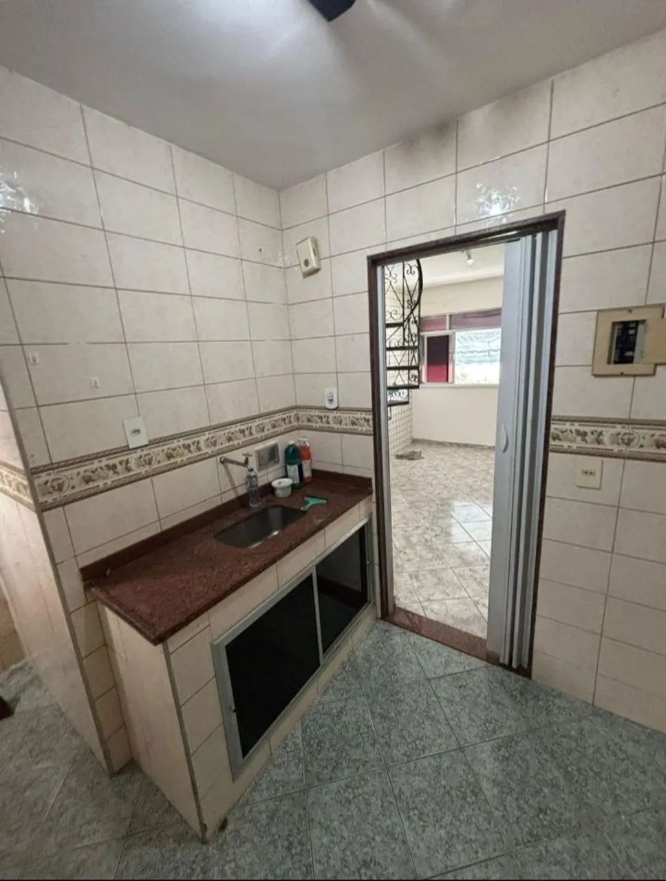 Excelente Cobertura duplex - Foto 4