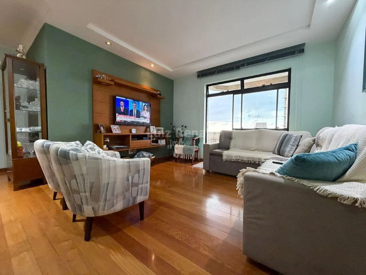 Apartamento à venda no bairro Gutierrez - Foto 3