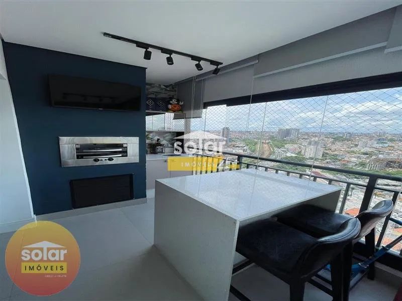 APARTAMENTO A VENDA - VILA MATILDE !! - Foto 5