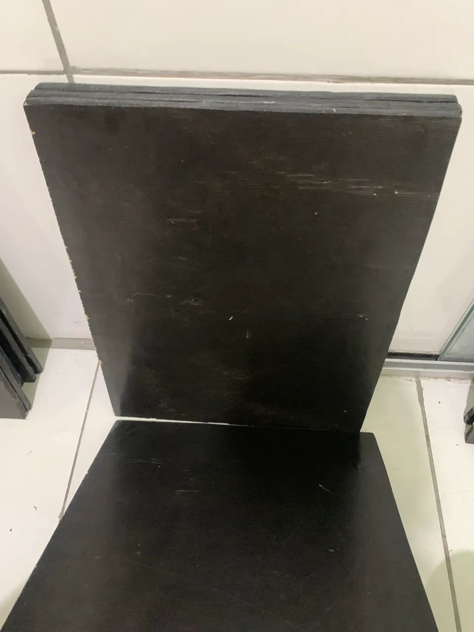 Vende-se kit de 4 prateleiras  - Foto 2