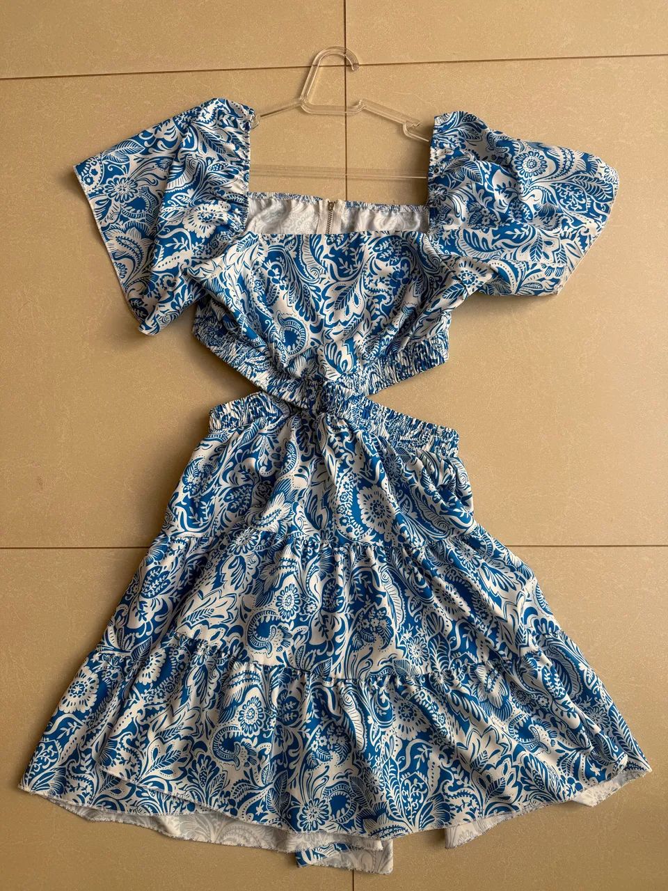Vestido  - Foto 3