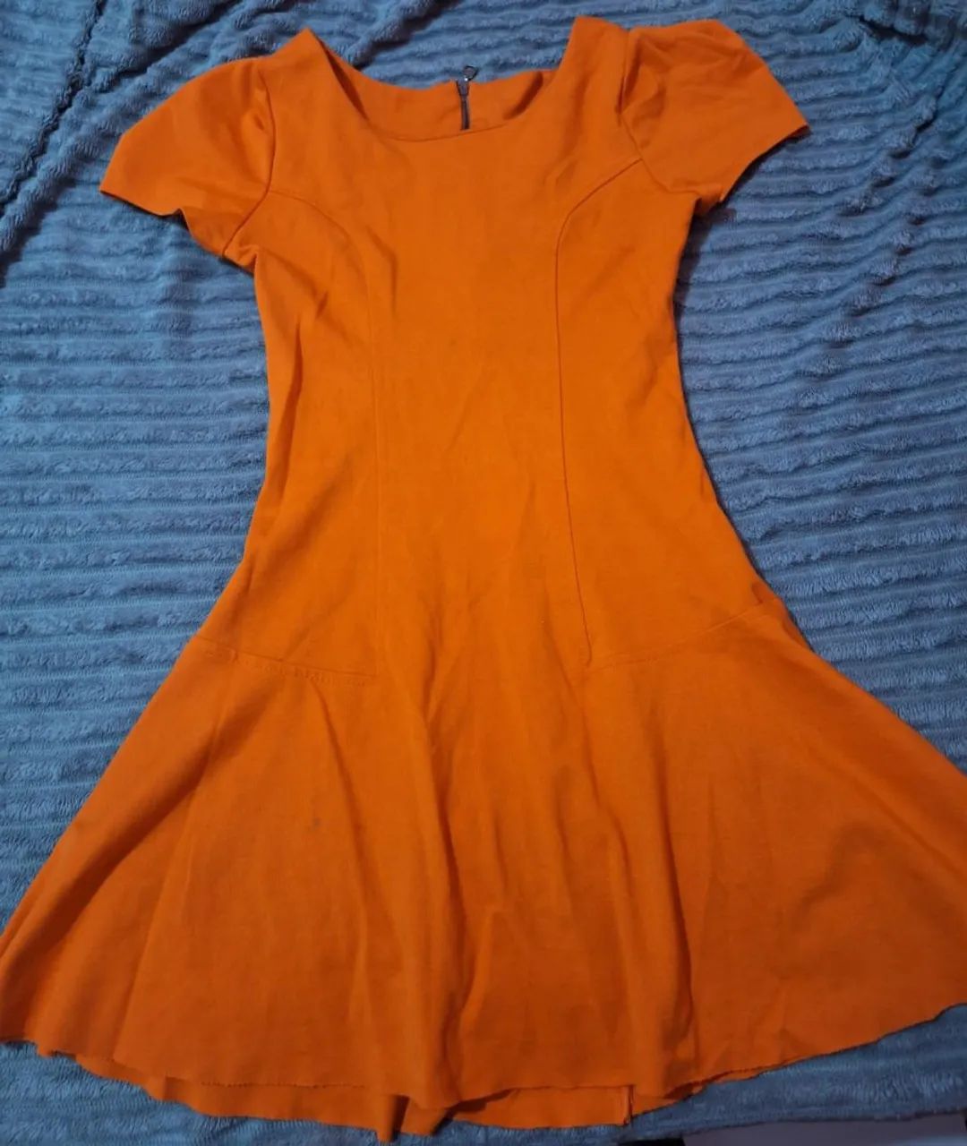 Promoçãooooo!!! QUALQUER PEÇA 8 REAIS. - Foto 3