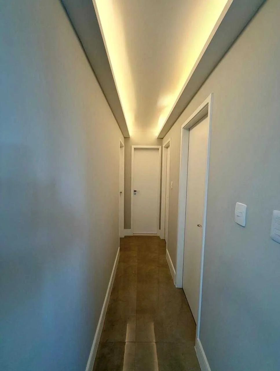 Tivoli Residence - Garcia [16141] - Foto 3