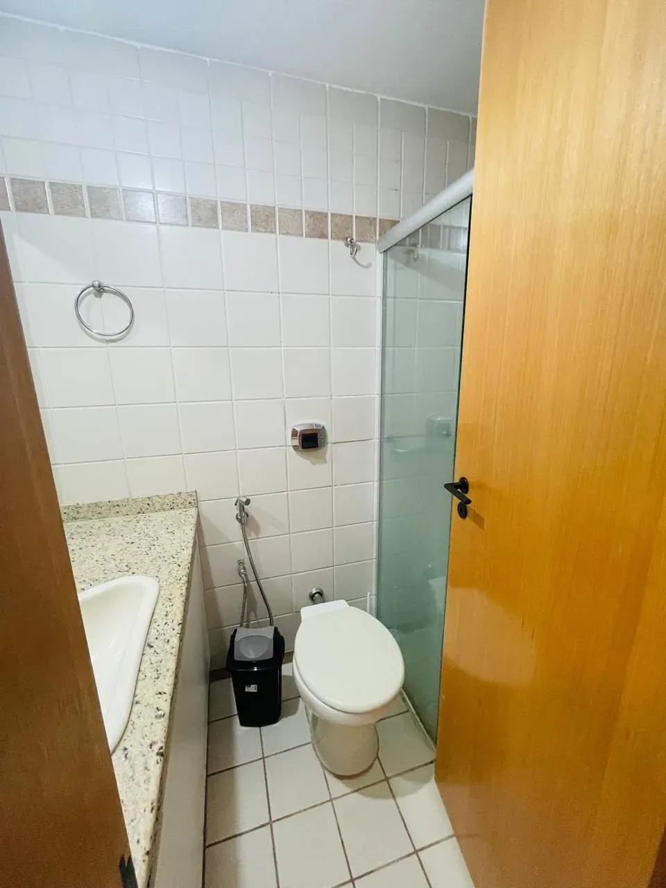 Residencial Mykonos - Foto 4