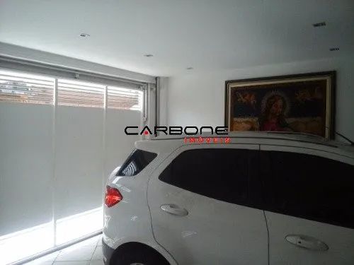 Imóvel a Venda - Foto 2