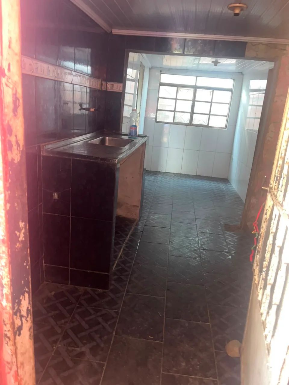 Vendo casa - Foto 5