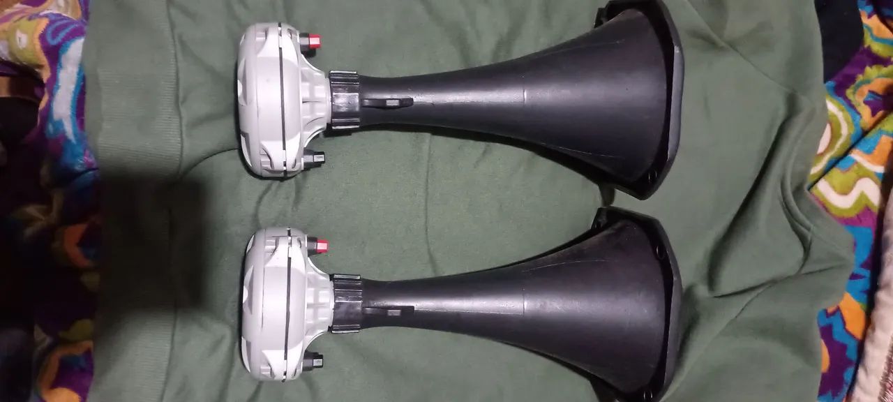 Driver Selenium D250X