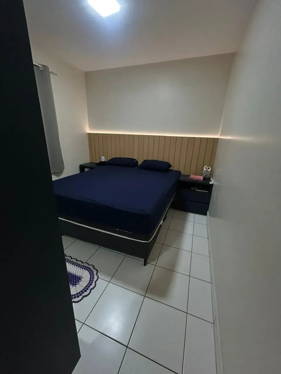 Apartamento viver Fama - Foto 2