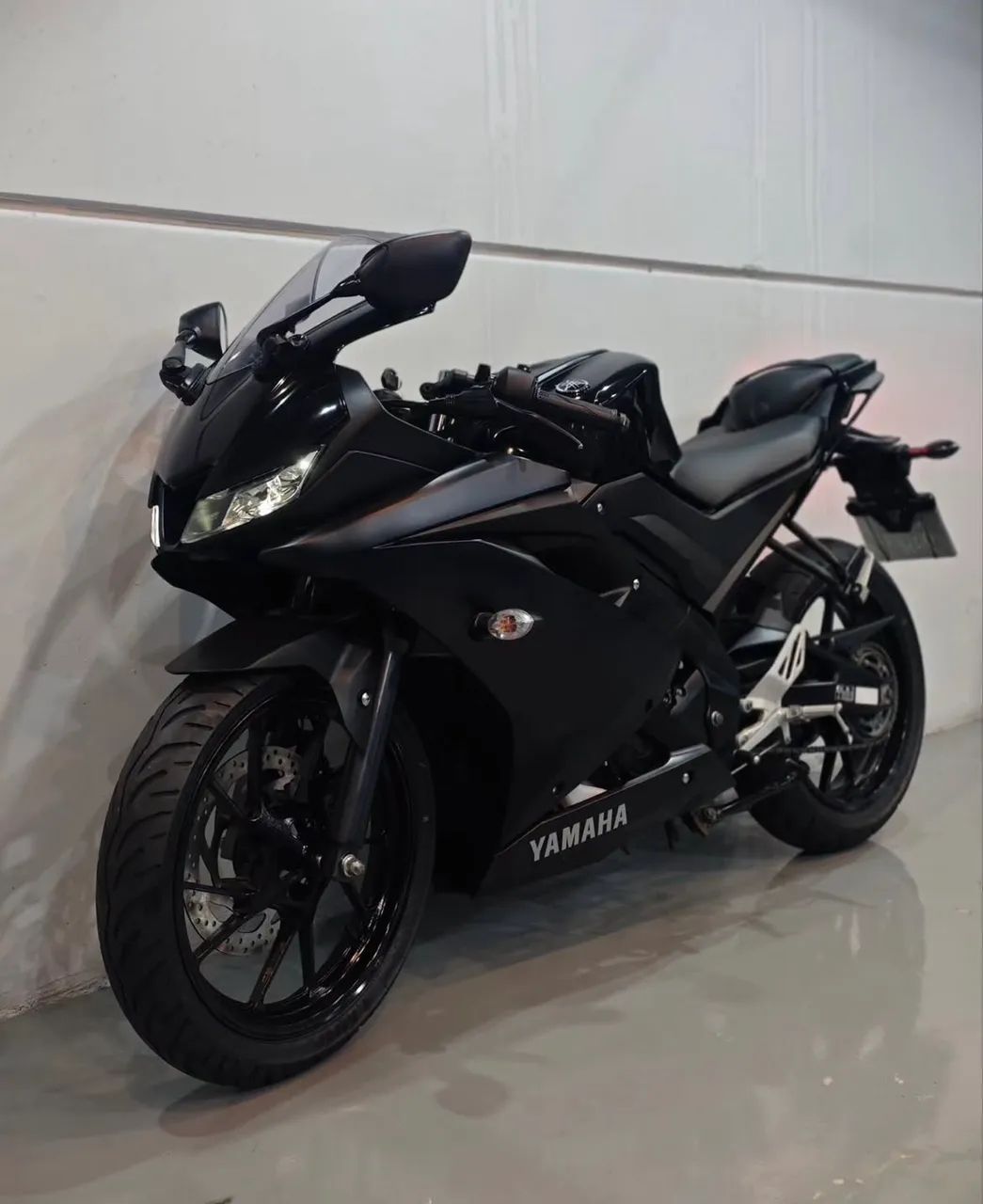 Moto - Foto 4