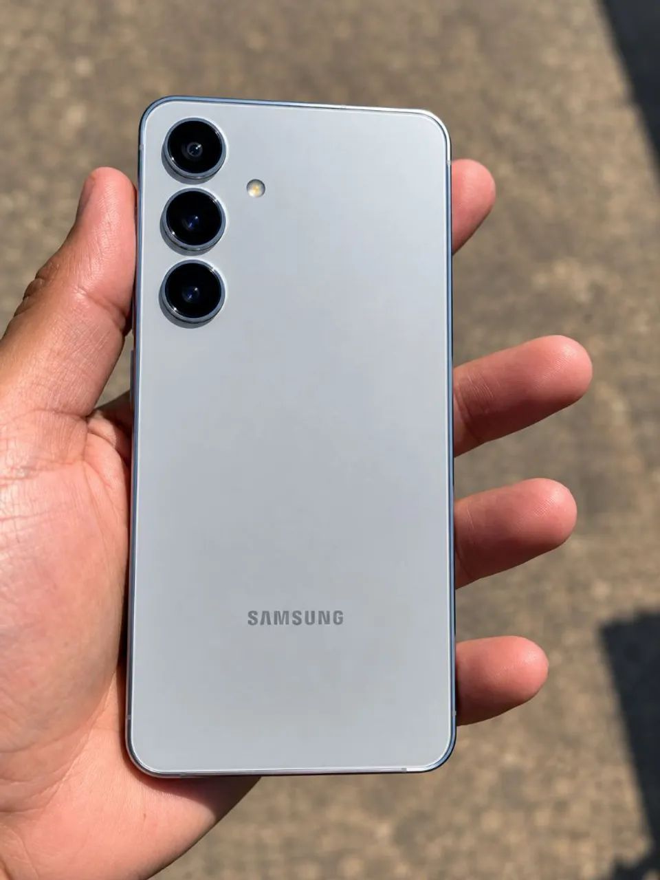 Samsung S24 256GB