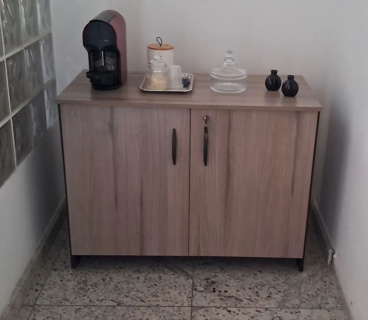 Móveis para escritório/consultório  - Foto 2