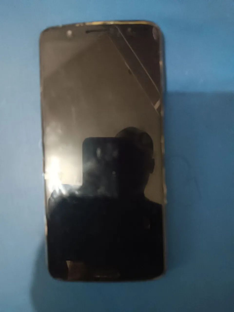 Celular moto g6  - Foto 4