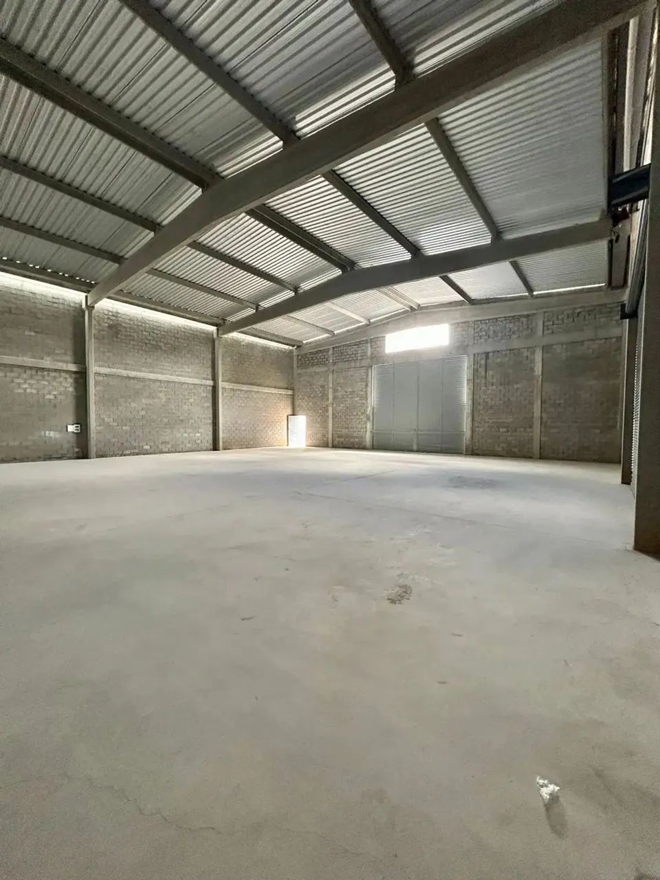 Comercial para locação em rua pública, PORTÃO, Lauro de Freitas, BA - Foto 7