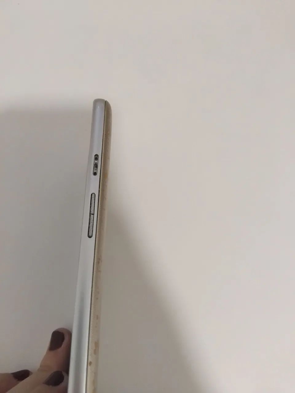 Celular Smartphone Motorola Moto G4 Play.  - Foto 2