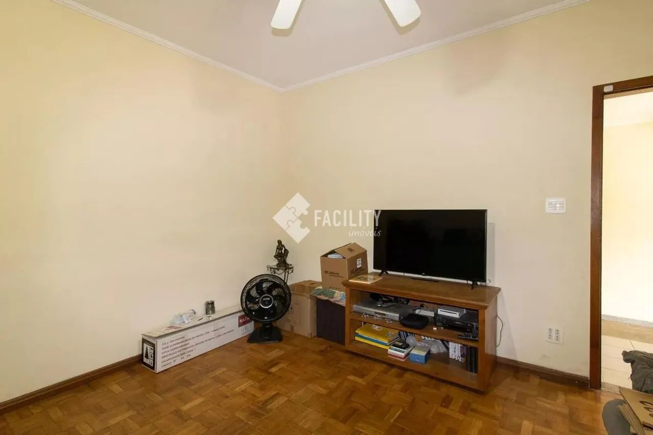 casa - Jardim Conceição - Campinas - Foto 3