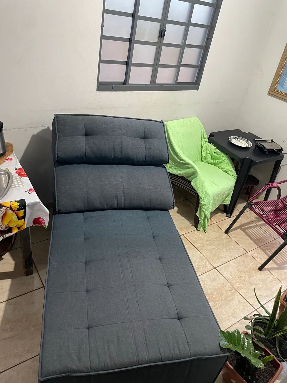 Sofá Cama barato  - Foto 4