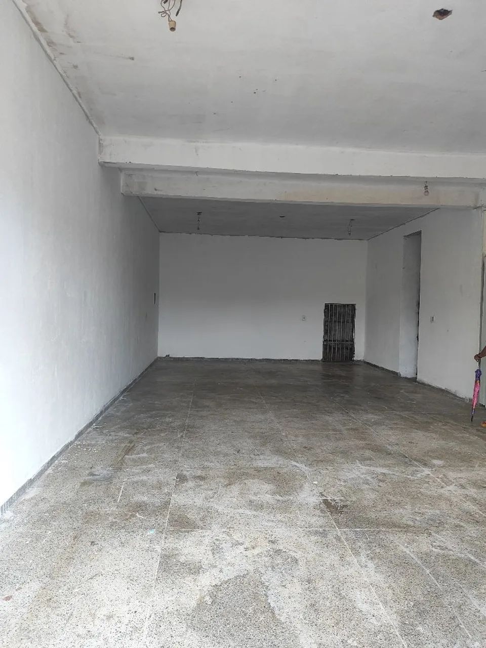 Foto - Brasília - Riacho Fundo II