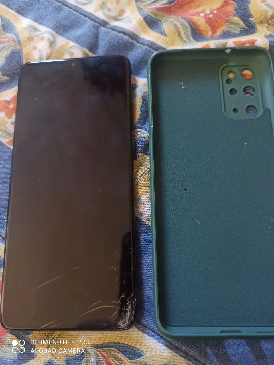Samsung S20 Plus. - Foto 2