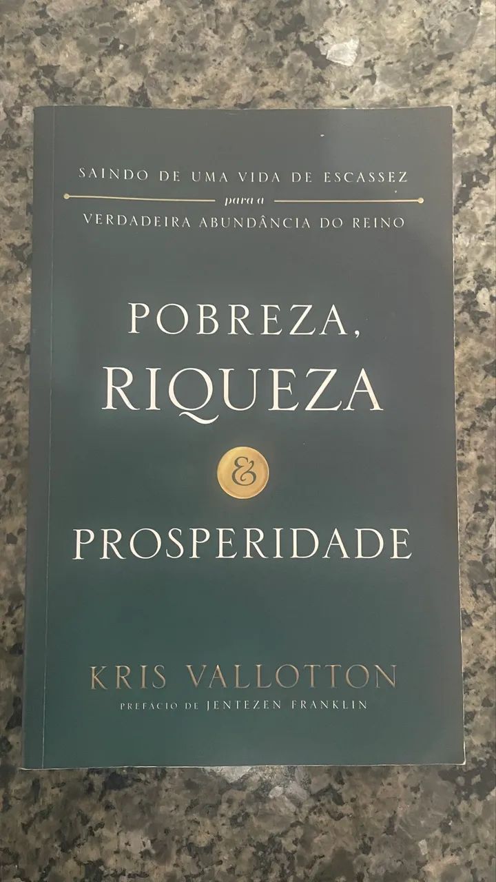 Livro 
