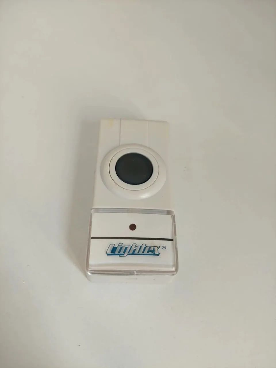 Kit campainha - Foto 3