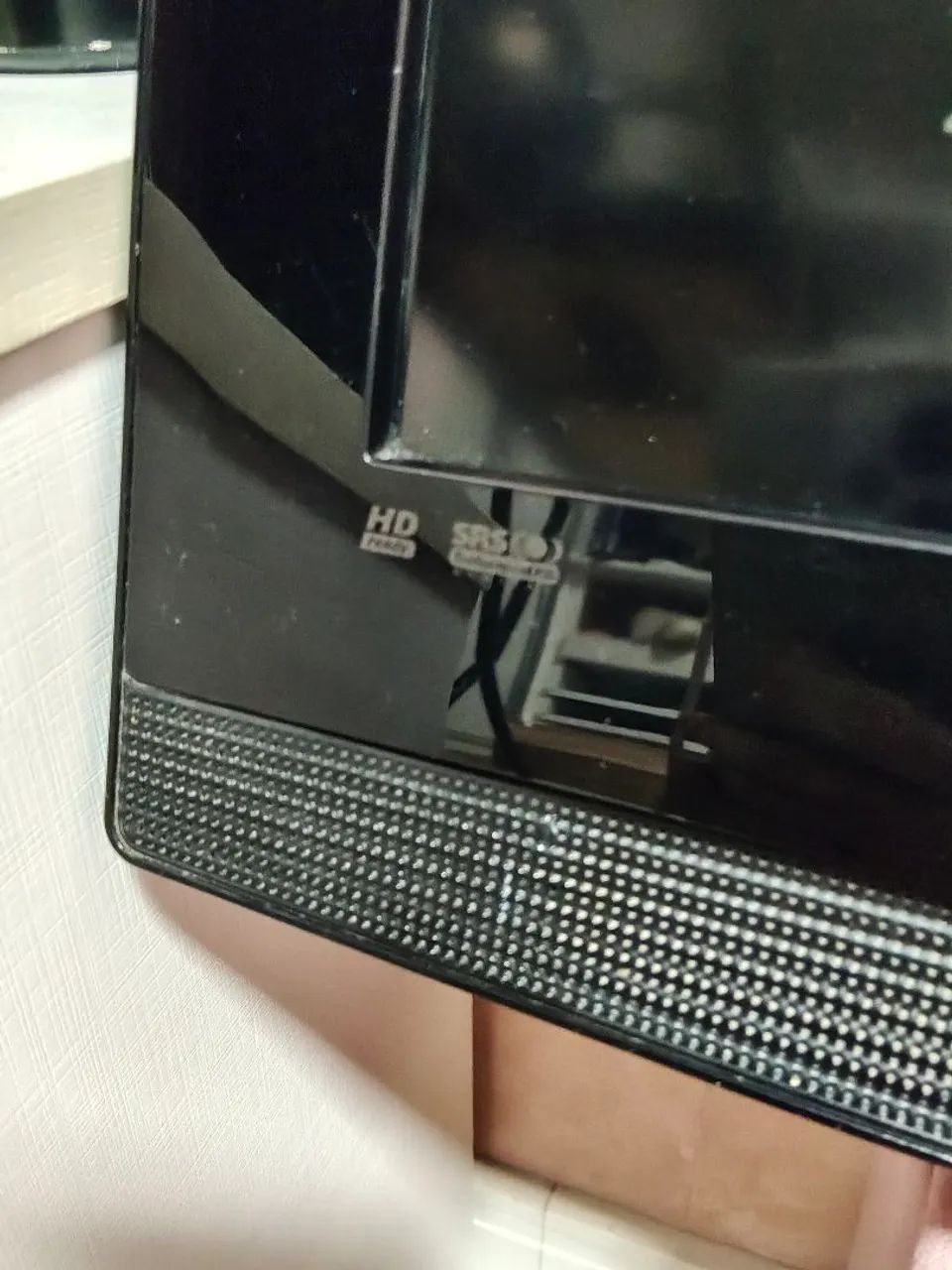 Televisão  - Foto 3