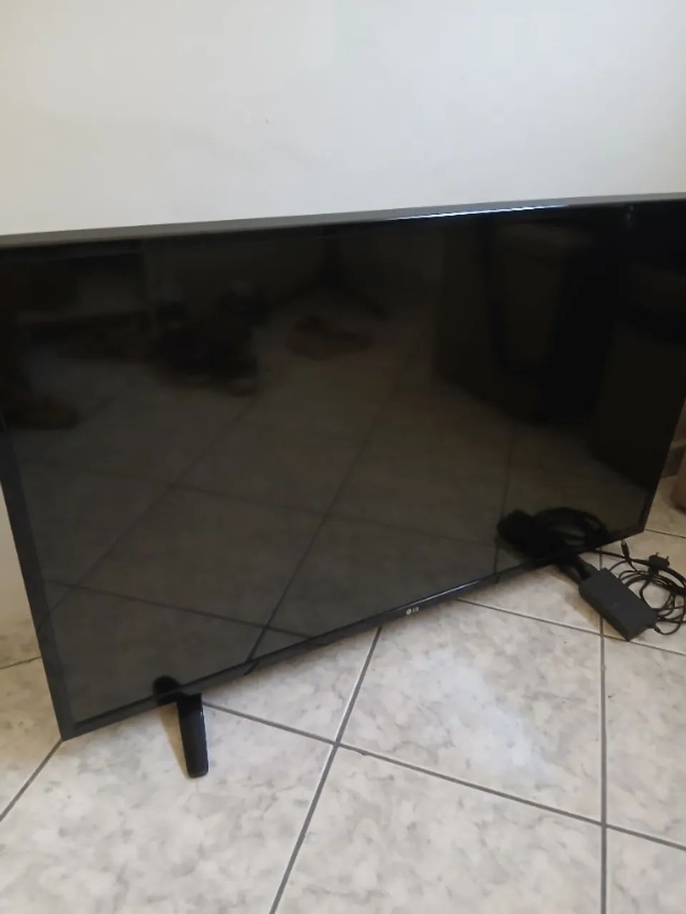 TV praticamente de graça  - Foto 4