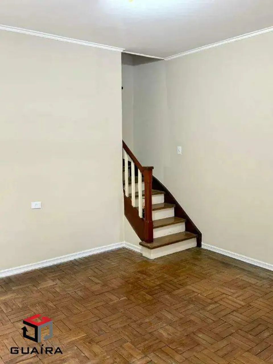 Sobrado à venda 2 quartos Ipiranga - São Paulo - SP - Foto 3