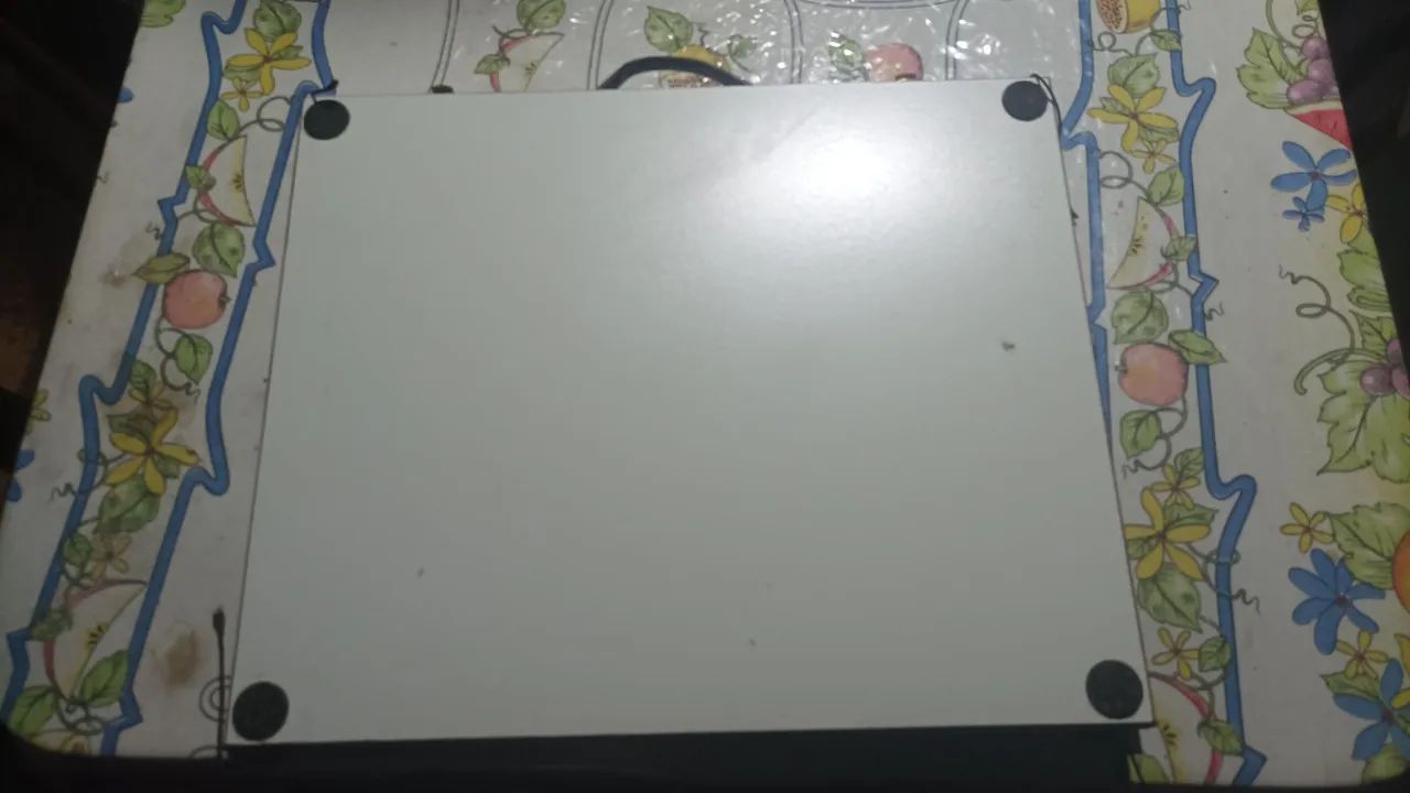Mesa de Desenho A3 Trident  - Foto 4